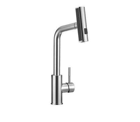 Dura Faucet Df-Mk511x-Cp Faucet||mk511x-Cp-2.Jpeg||86||d6udfmk511xcp||2214761