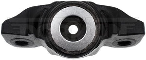 Dorman (Oe Solutions) 542-845 Shock Absorber Mount||542-845.Jpg||85||d18542845||2263017