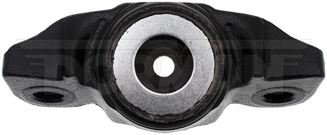 Dorman (Oe Solutions) 542-845 Shock Absorber Mount||542-845.Jpg||85||d18542845||2263017