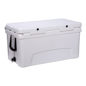 Husky Towing Bdc75 Beverage Cooler||hus_Bdc75_75qt Cooler_D_Gf.Jpg||88||husbdc75||1004336