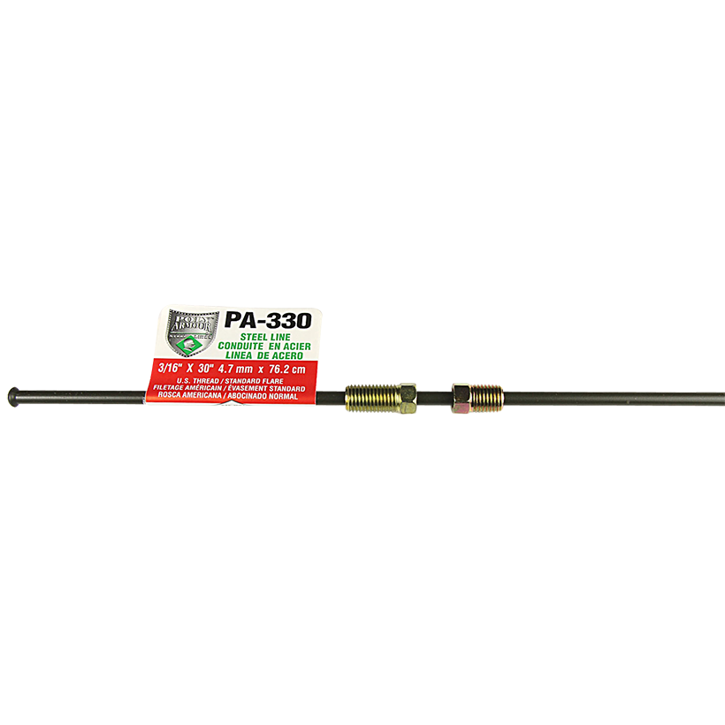 American Grease Stick (Ags) Pa-330 Brake Line||pa-330_104f27e2-9309-4138-B0f3-7a5d9ae8a8e5_4500x.Png||85||a79pa330||1244085