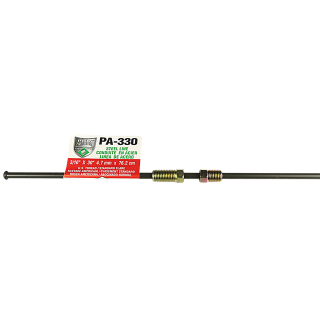 American Grease Stick (Ags) Pa-330 Brake Line||pa-330_104f27e2-9309-4138-B0f3-7a5d9ae8a8e5_4500x.Png||85||a79pa330||1244085