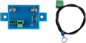 Victron Energy Bpr122022000 Battery Disconnect Switch||bpr122022000_1.Png||86||vicbpr1220220||1298213