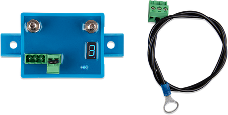 Victron Energy Bpr122022000 Battery Disconnect Switch||bpr122022000_1.Png||86||vicbpr1220220||1298213