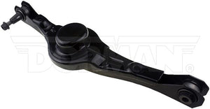 Dorman Chassis Cb85643pr Control Arm||||87||d18cb85643pr||2014253