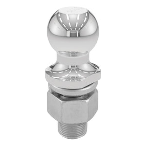 Curt 40090 Trailer Hitch Ball||40090_3008x1990_A.Jpg||85||c9340090||1332167