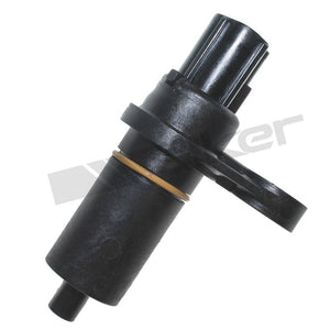 Walker Products 240-1063 Vehicle Speed Sensor||240-1063.Jpg||85||w802401063||904768