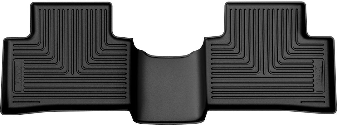 Husky Liner 19751 Floor Liner||753933197513_P04.Jpg||85||h2119751||1746493