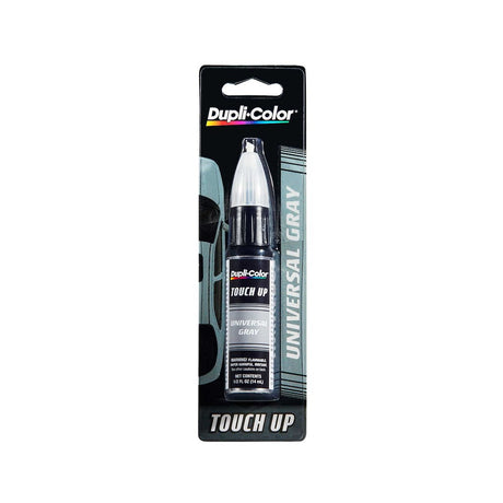 Vht/ Duplicolor Bunx913 Touch-Up Paint||dplbunx913.Jpg||85||s24bunx913||1326168