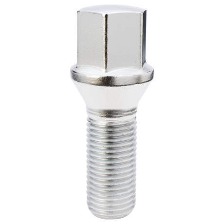 Gorilla 17020 Lug Bolt||17020.Png||85||g2017020||1653575