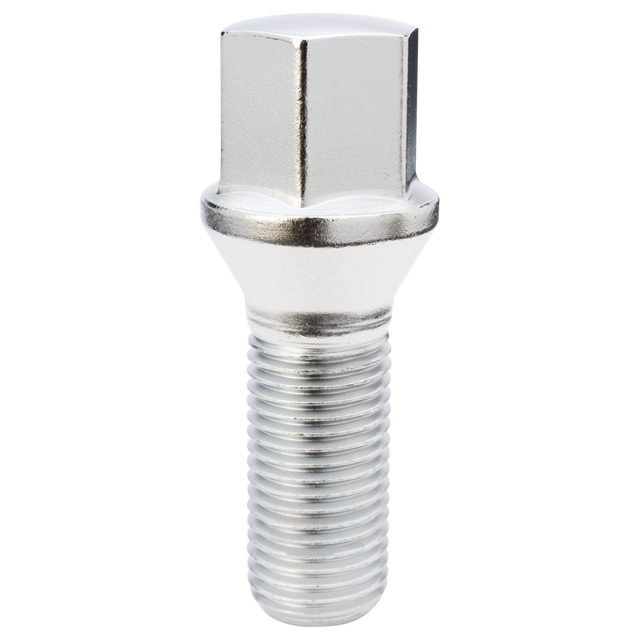 Gorilla 17020 Lug Bolt||17020.Png||85||g2017020||1653575