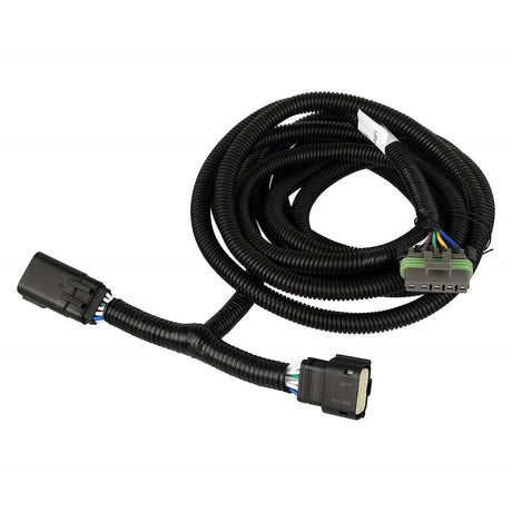 Magnum Truck Racks 56009 Headache Rack Component||56009.Jpg||85||mtr56009||1559709