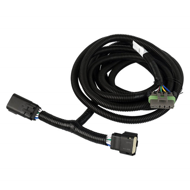 Magnum Truck Racks 56009 Headache Rack Component||56009.Jpg||85||mtr56009||1559709