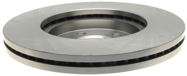 Raybestos Brakes 680110r Brake Rotor||||88||r42680110r||1914026