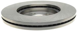Raybestos Brakes 680110r Brake Rotor||||88||r42680110r||1914026