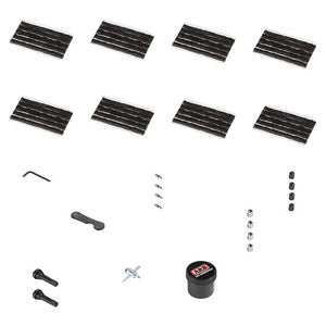 Product of Arb 10000011 Tire Repair Kit