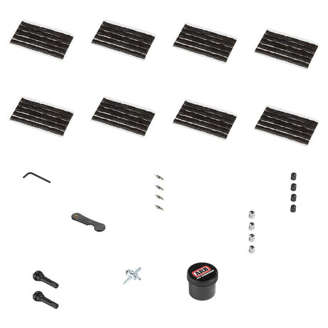 Product of Arb 10000011 Tire Repair Kit