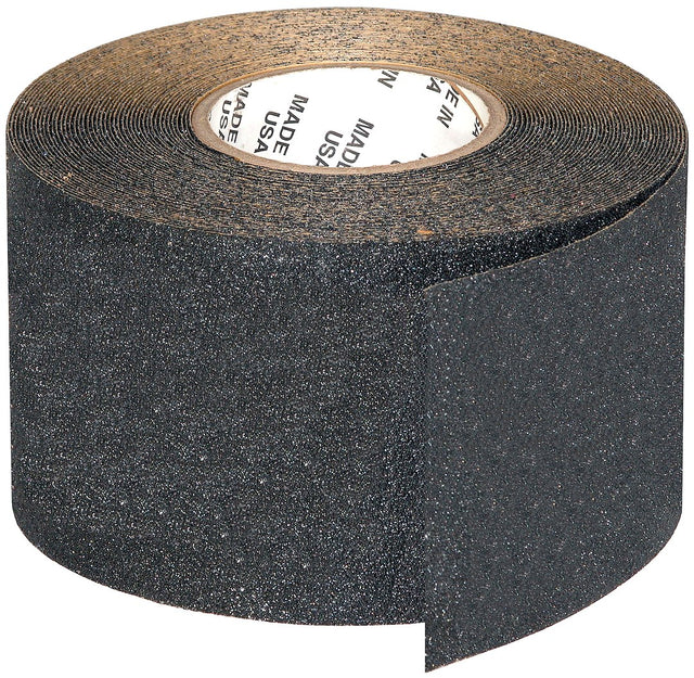 Buyers Products Ast460 Grip Tape||ast460.Jpg||85||b83ast460||1683253