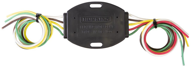 Hopkins Mfg 48847 Tail Light Converter||48847_V1.Jpg||86||h2248847||1610348