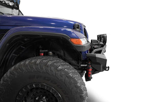 Product of Addictive Desert Designs F980393070103 Phantom  Bumper 