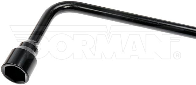 Dorman (Oe Solutions) 926-000cd Spare Tire Tool Kit||926-000cd_2.Jpg||87||d18926000cd||2245283