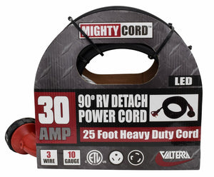 Valterra A10-3025ed90 Power Cord||a10-3025ed90_3.Jpg||88||v46a103025ed9||1073719