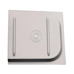 Dexter Group 4401-36 Screen Door Slide||4401-36.Jpg||85||d6h440136||1215983