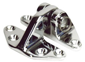 Whitecap Industries S-0990c Boat Door Hinge||s-0990c.Jpg||85||w7es0990c||1183481