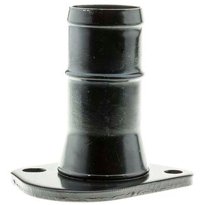 Motorad/ Cst Ch5598 Thermostat Housing||ch5598_Front.Jpg||87||c97ch5598||1267175