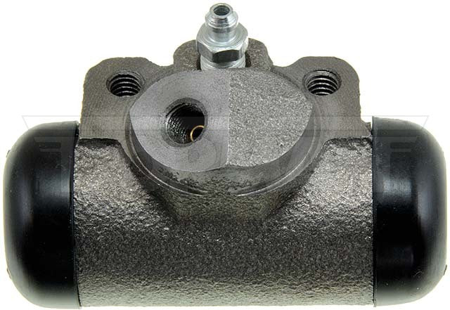 Dorman (Oe Solutions) W610126 Wheel Cylinder||||85||d18w610126||2014656