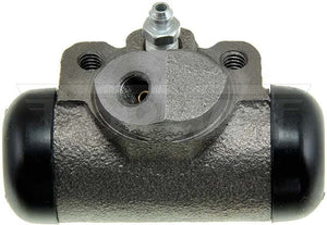 Dorman (Oe Solutions) W610126 Wheel Cylinder||||85||d18w610126||2014656