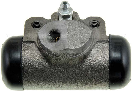 Dorman (Oe Solutions) W610126 Wheel Cylinder||||85||d18w610126||2014656