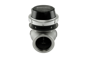 Turbo Smart Ts-0505-1010 Turbocharger Wastegate||ts-0505-1010_1.Jpg||86||trbts05051010||1672774