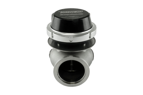 Turbo Smart Ts-0505-1010 Turbocharger Wastegate||ts-0505-1010_1.Jpg||86||trbts05051010||1672774