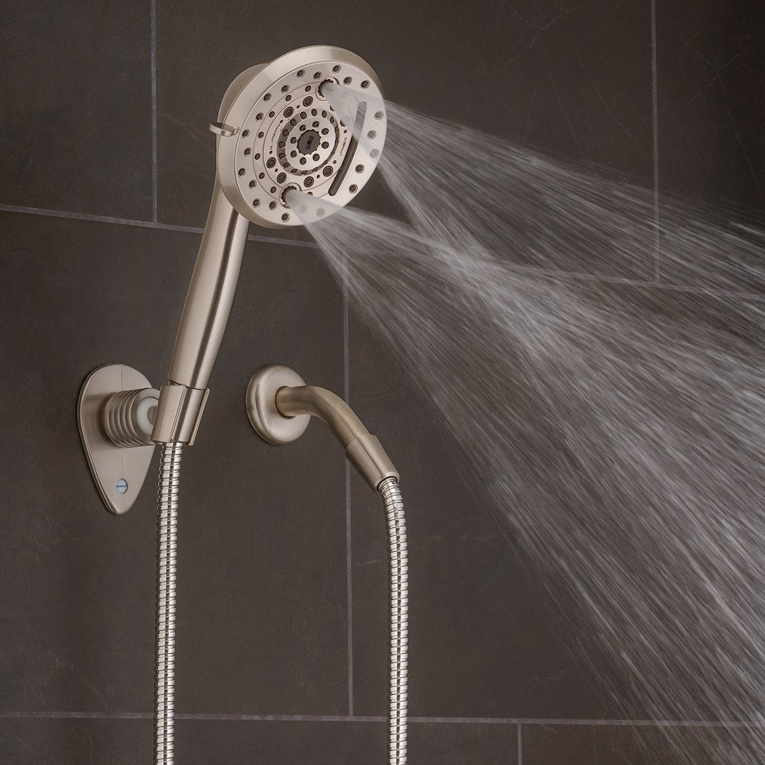 Oxygenics/ Etl 51479 Shower Head||d_51479.Jpg||88||e6m51479||1374952