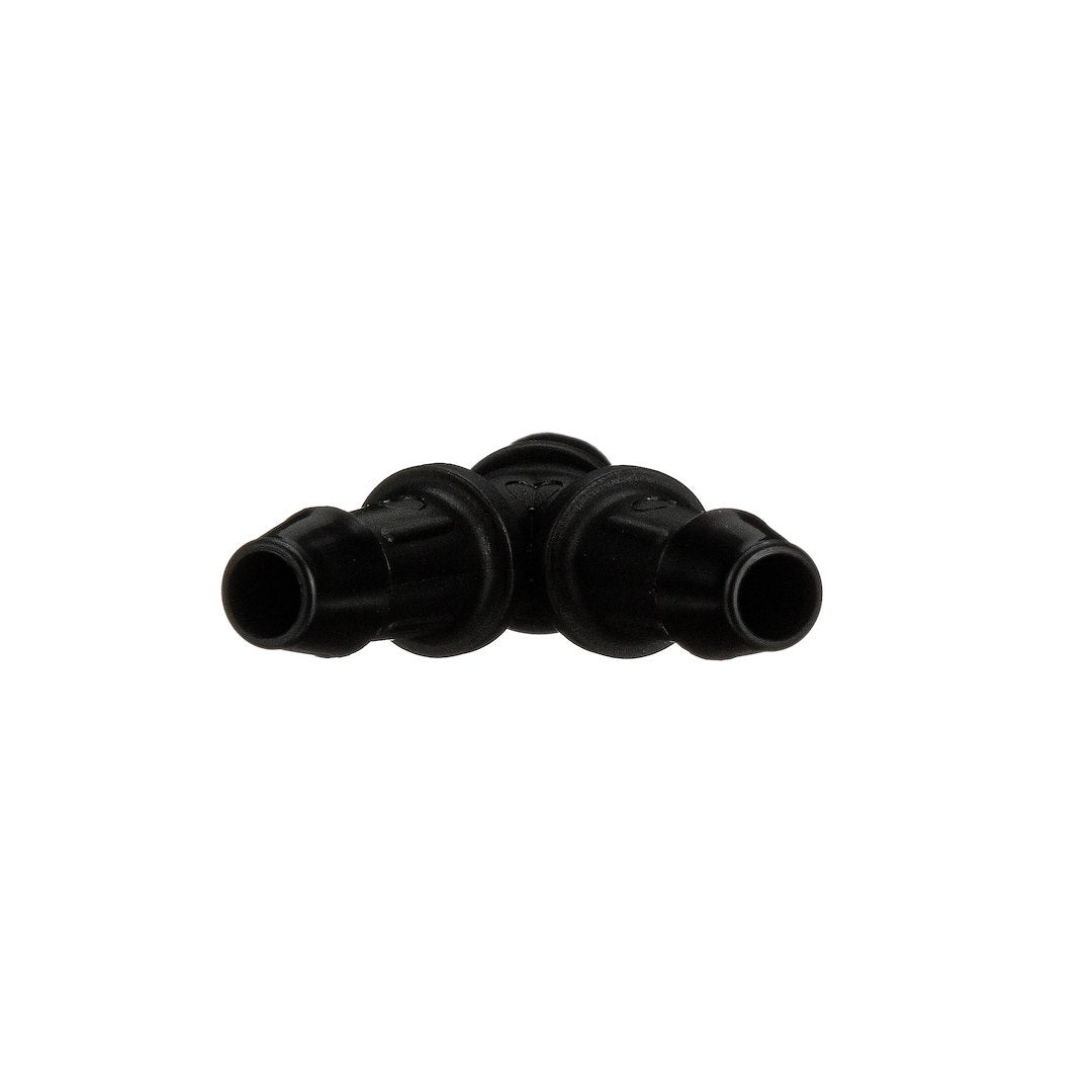 Product of Gates 28554 Heater Hose Connector