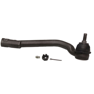 Moog Chassis Es800718 Tie Rod End||es800718.Jpg||85||m12es800718||1625935