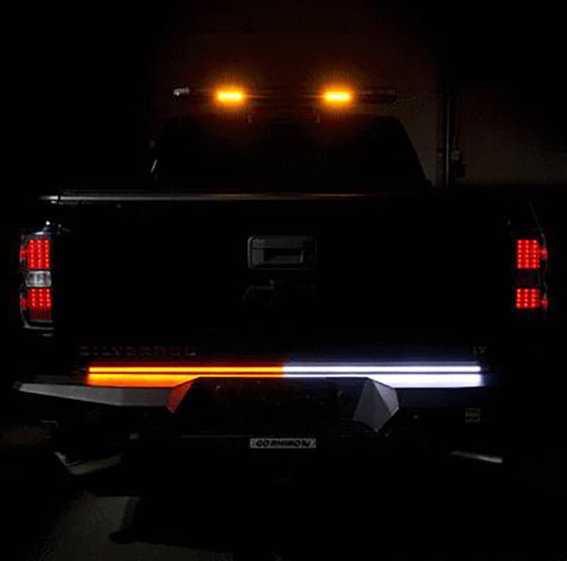Putco 93009-18 Light Bar||||86||p459300918||1911710