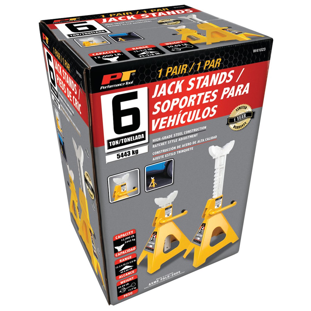 Performance Tool W41023 Jack Stand||w41023_8.Jpg||93||ptlw41023||1593816