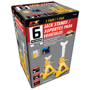 Performance Tool W41023 Jack Stand||w41023_8.Jpg||93||ptlw41023||1593816