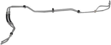 Product of Dorman (Oe Solutions) 624-997 Auto Trans Oil Cooler Hose Assembly