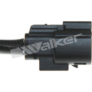 Walker Products 350-35128 Oxygen Sensor||350-35128_3.Jpg||88||w8035035128||1076271