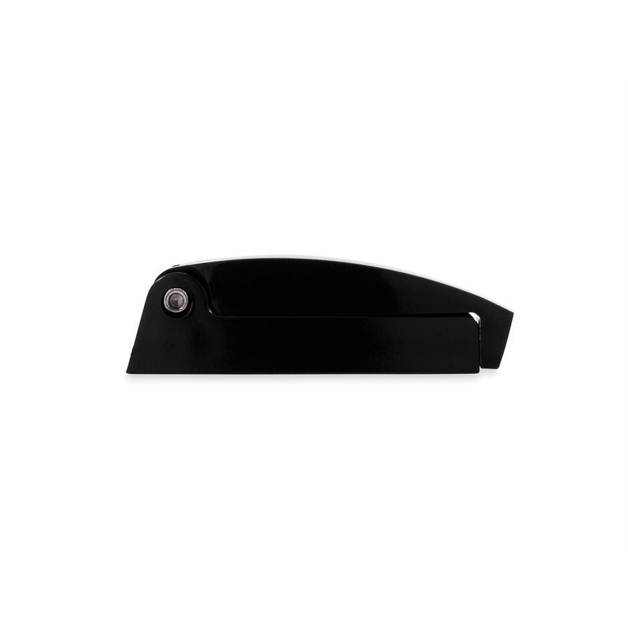 Product of Camco 44160 Door Catch