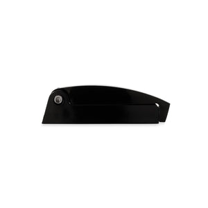 Product of Camco 44160 Door Catch