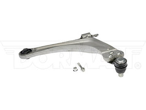 Dorman (Oe Solutions) 521-025 Control Arm||521-025_4.Jpg||89||d18521025||2062438