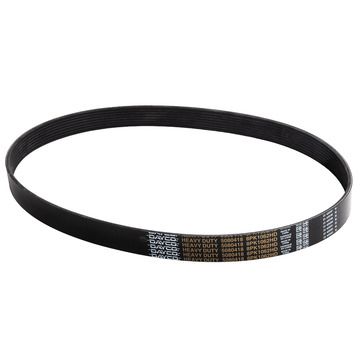 Dayco Products Inc 5080418 Serpentine Belt||||85||d355080418||2014921