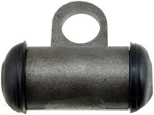 Dorman (Oe Solutions) W49232 Wheel Cylinder||w49232-004.Jpg||89||d18w49232||905069