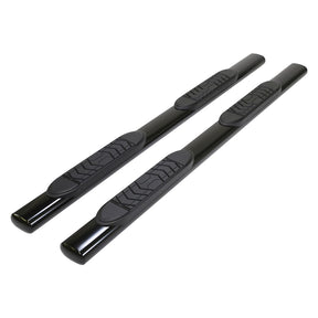 Trailfx A7036b Nerf Bar||t83_A7089b_Step Bar_5in Oval_Straight_Extended Gf.Jpg||86||t83a7036b||1125307