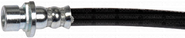 Dorman (Oe Solutions) H620020 Brake Line||h620020_2.Jpg||87||d18h620020||1151214