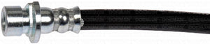Dorman (Oe Solutions) H620020 Brake Line||h620020_2.Jpg||87||d18h620020||1151214